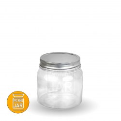 پت رز درب 88 کانتینری سایز 5